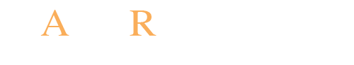 arco-romanico-appartamenti