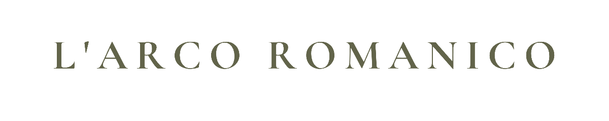 Logo trasparente